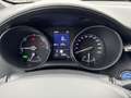 Toyota C-HR 1.8 HYBRID STYLE STOEL/STUURVERW PARKSENSOR V+A NA Groen - thumbnail 26
