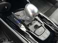 Toyota C-HR 1.8 HYBRID STYLE STOEL/STUURVERW PARKSENSOR V+A NA Groen - thumbnail 31