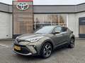 Toyota C-HR 1.8 HYBRID STYLE STOEL/STUURVERW PARKSENSOR V+A NA Verde - thumbnail 1
