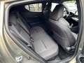 Toyota C-HR 1.8 HYBRID STYLE STOEL/STUURVERW PARKSENSOR V+A NA Verde - thumbnail 15