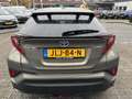 Toyota C-HR 1.8 HYBRID STYLE STOEL/STUURVERW PARKSENSOR V+A NA Verde - thumbnail 4