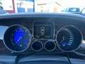Bentley Continental GT Continental GT 6.0 - CW517HA Nero - thumbnail 12
