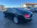Bentley Continental GT Continental GT 6.0 - CW517HA Nero - thumbnail 4