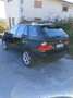 BMW X5 3.0d Attiva auto FL - thumbnail 4