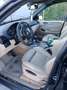 BMW X5 3.0d Attiva auto FL - thumbnail 1