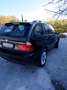 BMW X5 3.0d Attiva auto FL - thumbnail 5