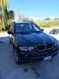 BMW X5 3.0d Attiva auto FL - thumbnail 2