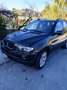 BMW X5 3.0d Attiva auto FL - thumbnail 3