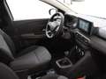 Dacia Sandero Stepway 1.0 TCe 90 PK Extreme Wit - thumbnail 20