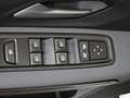 Dacia Sandero Stepway 1.0 TCe 90 PK Extreme Wit - thumbnail 26