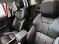 Land Rover Range Rover Evoque 2.0 TDI S&S LED AHK Pano PDC Kamera Grau - thumbnail 10