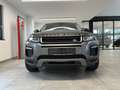 Land Rover Range Rover Evoque 2.0 TDI S&S LED AHK Pano PDC Kamera Grau - thumbnail 5