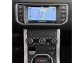 Land Rover Range Rover Evoque 2.0 TDI S&S LED AHK Pano PDC Kamera Grau - thumbnail 12