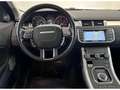 Land Rover Range Rover Evoque 2.0 TDI S&S LED AHK Pano PDC Kamera Grau - thumbnail 8