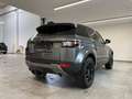 Land Rover Range Rover Evoque 2.0 TDI S&S LED AHK Pano PDC Kamera Grau - thumbnail 4