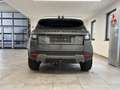 Land Rover Range Rover Evoque 2.0 TDI S&S LED AHK Pano PDC Kamera Grau - thumbnail 3