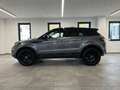 Land Rover Range Rover Evoque 2.0 TDI S&S LED AHK Pano PDC Kamera Grau - thumbnail 2