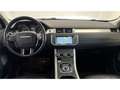 Land Rover Range Rover Evoque 2.0 TDI S&S LED AHK Pano PDC Kamera Grau - thumbnail 7