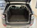 Land Rover Range Rover Evoque 2.0 TDI S&S LED AHK Pano PDC Kamera Grau - thumbnail 6
