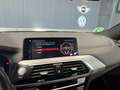 BMW X4 xDrive 20dA Negro - thumbnail 27