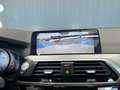 BMW X4 xDrive 20dA Negro - thumbnail 19