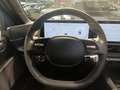 Hyundai IONIQ 6 53kWh LED|Navi|PDC|Kamera|Sitzhz Verde - thumbnail 10