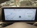 Hyundai IONIQ 6 53kWh LED|Navi|PDC|Kamera|Sitzhz Verde - thumbnail 7