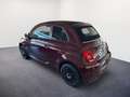 Fiat 500C 1.2 SPORT/PDC H/8-FACH/KLIMA/ Violett - thumbnail 4