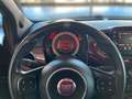 Fiat 500C 1.2 SPORT/PDC H/8-FACH/KLIMA/ Violett - thumbnail 8