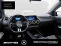 Mercedes-Benz B 250 e AMG NIGHT KEYLESS 360° WINTER-PAKET Schwarz - thumbnail 3