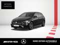 Mercedes-Benz B 250 e AMG NIGHT KEYLESS 360° WINTER-PAKET Schwarz - thumbnail 1
