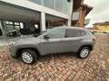 Jeep Compass 1.3 Turbo T4 190 CV PHEV AT6 4xe Limited Grigio - thumbnail 6
