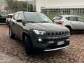 Jeep Compass 1.3 Turbo T4 190 CV PHEV AT6 4xe Limited Gris - thumbnail 2