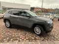 Jeep Compass 1.3 Turbo T4 190 CV PHEV AT6 4xe Limited Grigio - thumbnail 3