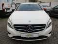Mercedes-Benz A 180 CDI *Unfallfrei*Kamera*Lichtpaket Weiß - thumbnail 9