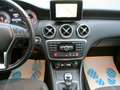 Mercedes-Benz A 180 CDI *Unfallfrei*Kamera*Lichtpaket Weiß - thumbnail 17