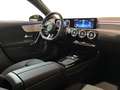 Mercedes-Benz A 180 d Automatic AMG Line Advanced Plus Grigio - thumbnail 15