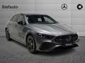 Mercedes-Benz A 180 d Automatic AMG Line Advanced Plus Grigio - thumbnail 1