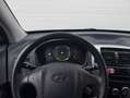 Hyundai TUCSON 2.0i Dynamic Cross-DealerOnderhouden-Trekhaak Gris - thumbnail 15
