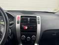 Hyundai TUCSON 2.0i Dynamic Cross-DealerOnderhouden-Trekhaak Gris - thumbnail 16