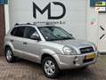 Hyundai TUCSON 2.0i Dynamic Cross-DealerOnderhouden-Trekhaak Gris - thumbnail 1