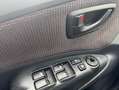 Hyundai TUCSON 2.0i Dynamic Cross-DealerOnderhouden-Trekhaak Gris - thumbnail 17