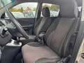 Hyundai TUCSON 2.0i Dynamic Cross-DealerOnderhouden-Trekhaak Gris - thumbnail 10