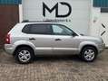 Hyundai TUCSON 2.0i Dynamic Cross-DealerOnderhouden-Trekhaak Gris - thumbnail 2