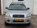 Hyundai TUCSON 2.0i Dynamic Cross-DealerOnderhouden-Trekhaak Gris - thumbnail 5