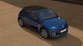 Renault R 5 90kW (120CV) Autonomía Urbana techno Azul - thumbnail 6