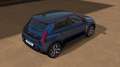 Renault R 5 90kW (120CV) Autonomía Urbana techno Azul - thumbnail 4