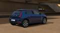 Renault R 5 90kW (120CV) Autonomía Urbana techno Azul - thumbnail 7