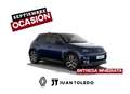Renault R 5 90kW (120CV) Autonomía Urbana techno Azul - thumbnail 1
