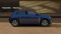 Renault R 5 90kW (120CV) Autonomía Urbana techno Azul - thumbnail 3